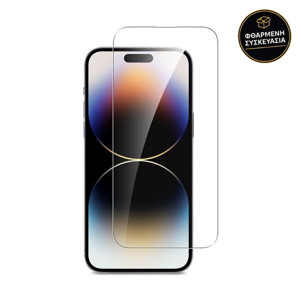 Redshield iPhone 15 Plus