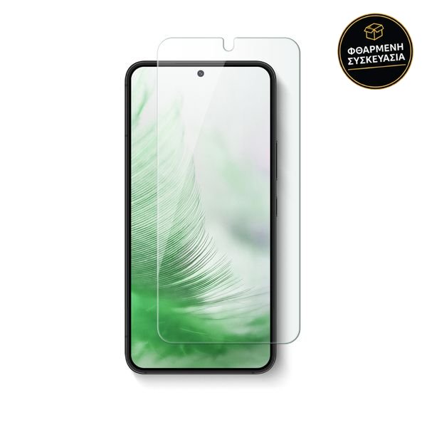 Redshield Samsung Galaxy S23+ Tempered Glass