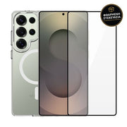 Redshield (Samsung  S26 Ultra) Acrylic Magsafe & Full Face 1