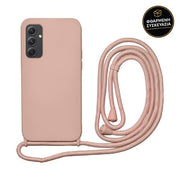 Redshield Silic Lace A54 5G Nude 1