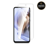 Redshield Tempered Glass Motorola G31 1