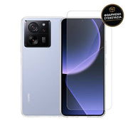 Redshield Xiaomi 13T 1