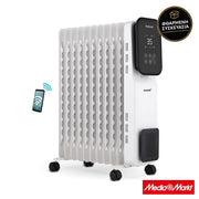 Rohnson Genius R-2511-23 1
