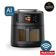 Rohnson R-2884 InnoFry AI 1