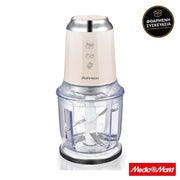 Rohnson R - 518C Cream 1