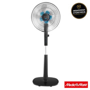 Rohnson R-8600 1