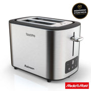 Rohnson R222T Touch Pro 1