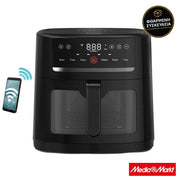Rohnson R2834 Wi-Fi 1