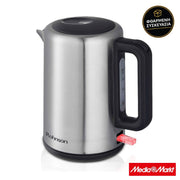 Rohnson R7032 1.7L 1