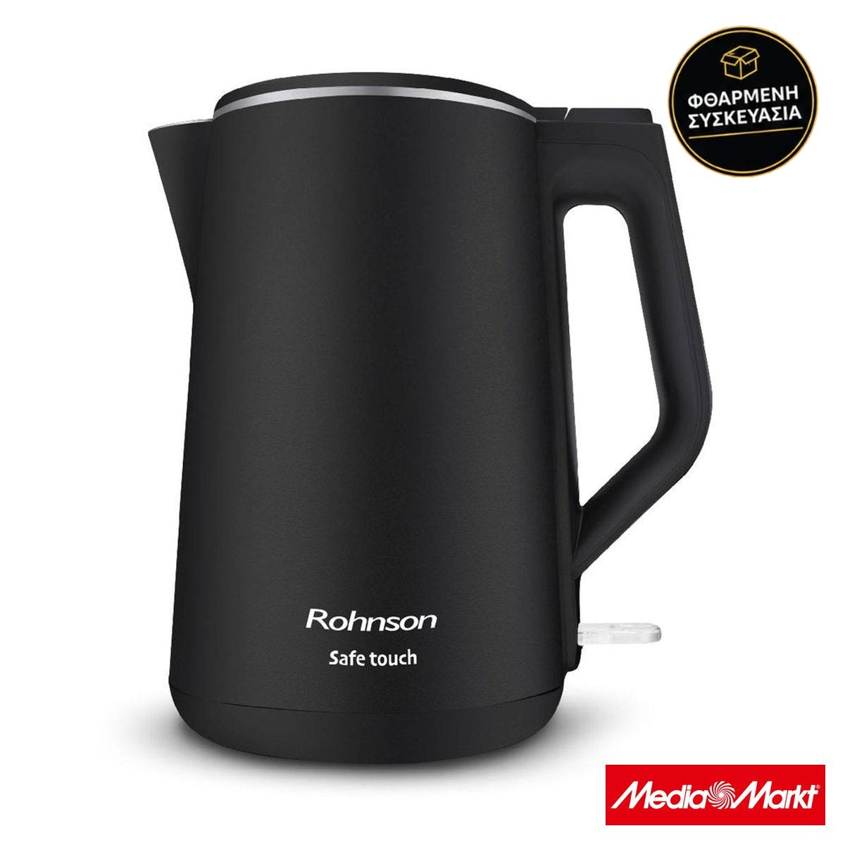 Rohnson R7528
