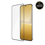 SAFE by PanzerGlass by PanzerGlass Xiaomi 14 Ultra 1