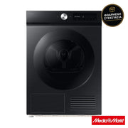 Samsung DV90DB7845GBU4 9kg 1