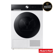 Samsung DV90DB7845GEU4 9kg 1