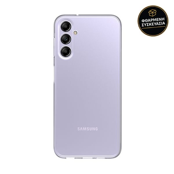 Samsung Galaxy A14 4G/5G by Wolke