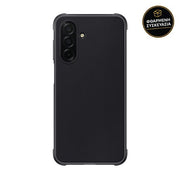 Samsung Galaxy A26 Rugged Black 1