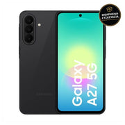 Samsung Galaxy A27 5G Black 256GB 1