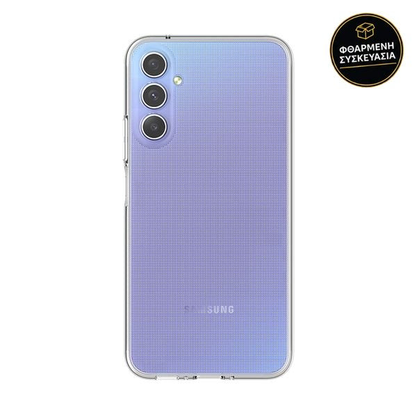 Samsung Galaxy A34 By Wolke