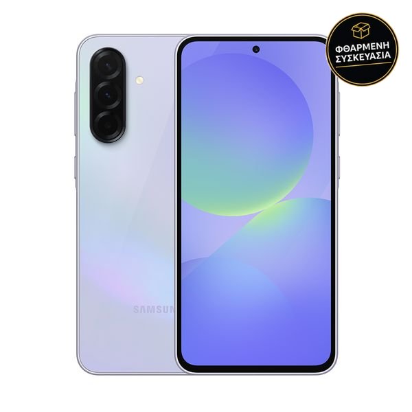 Samsung Galaxy A36 8GB/256GB Awesome Lavender 5G