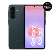 Samsung Galaxy A37 6GB/128GB Awesome Graygreen 5G 1