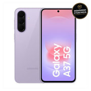Samsung Galaxy A37 6GB/128GB Awesome Lavender 5G 1