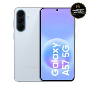Samsung Galaxy A57 8GB/256GB Awesome Blue 5G 1