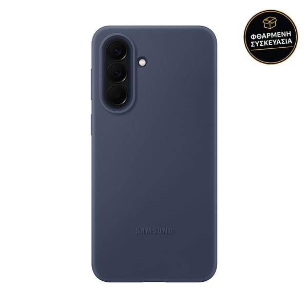 Samsung Galaxy A57 Dark Blue