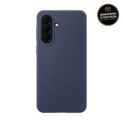 Samsung Galaxy A57 Dark Blue 1