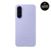 Samsung Galaxy A57 Violet 1