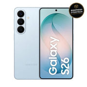 Samsung Galaxy S26 12GB/512GB Sky Blue 1