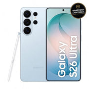 Samsung Galaxy S26 Ultra 12GB/512GB Sky Blue 1
