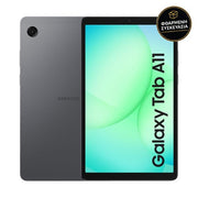 Samsung Galaxy Tab A11 4GB/64GB Gray 4G 1