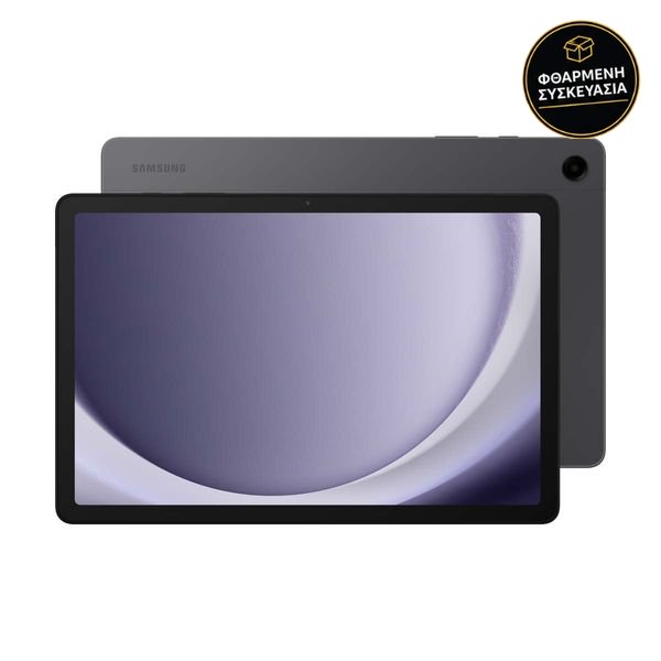 Samsung Galaxy Tab A9+ 4/64GB WiFi Graphite