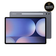 Samsung Galaxy Tab S10+ 12GB/256GB Moonstone Gray Wi-Fi 1