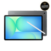 Samsung Galaxy Tab S10 FE 8GB/128GB Wi-Fi Gray 1