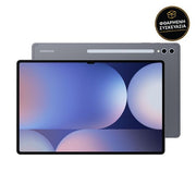 Samsung Galaxy Tab S10 Ultra 12GB/256GB Moonstone Gray Wi-Fi 1
