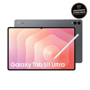 Samsung Galaxy Tab S11 Ultra 12GB/256GB Gray 5G 1