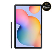 Samsung Galaxy Tab S6 Lite P620 4GB/64GB Grey Wi-Fi 1
