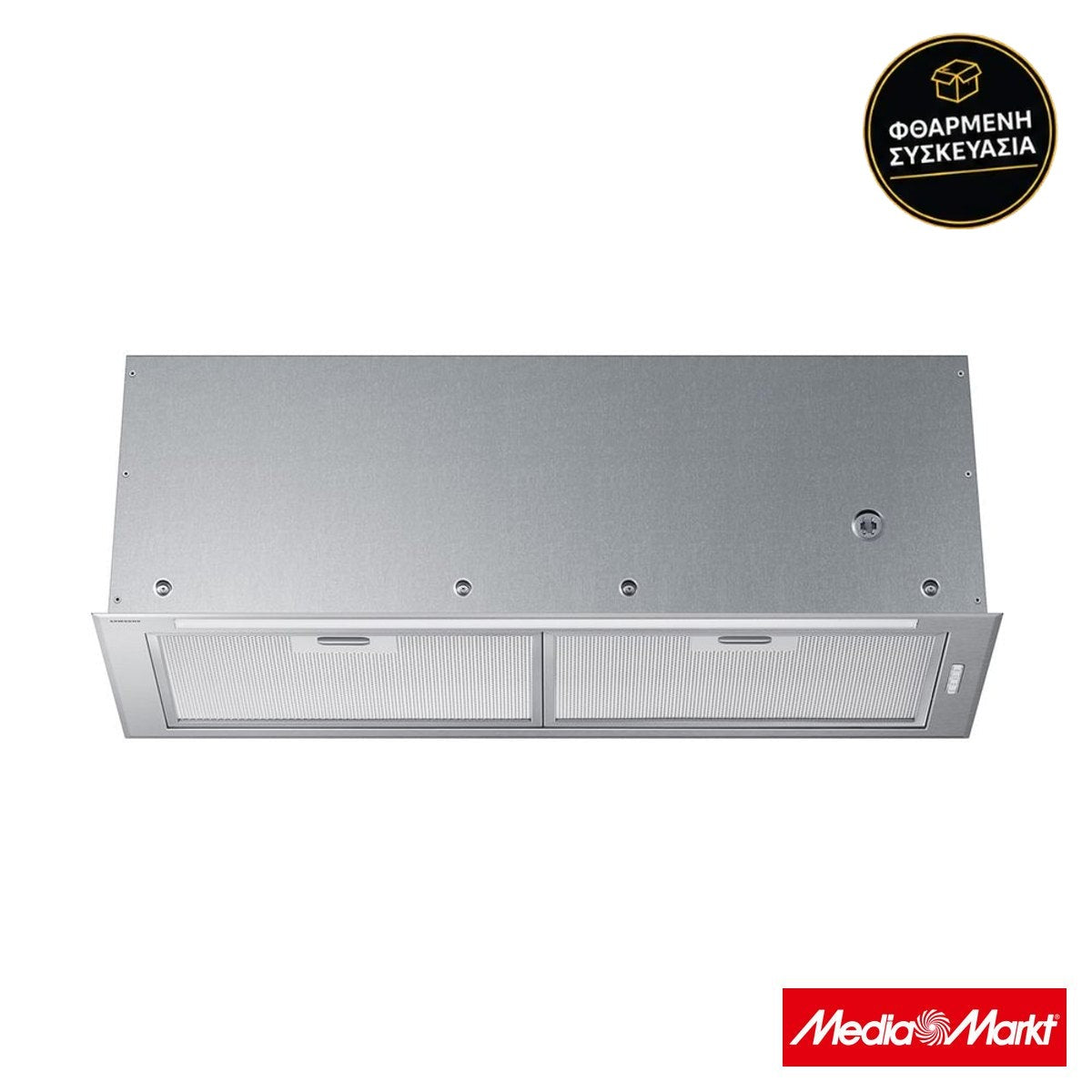 Samsung NK72FG454CS/UR