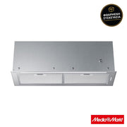Samsung NK72FG454CS/UR 1