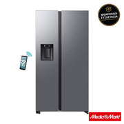 Samsung RS70F64KETEF Bespoke AI 1