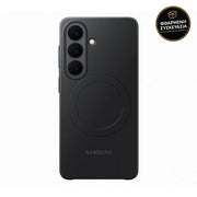 Samsung Samsung S26 Magnetic Black 1