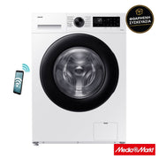 Samsung WW90CGC04DAELE 9kg 1
