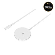 Sandstrom 15W Λευκό 1