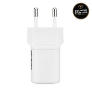 Sandstrom USB-C 20W Λευκό 1