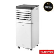 Sencor SAC MT7043C 7.000 BTu 1