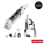 Shark HX100EUT Wet & Dry 1