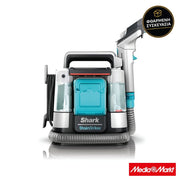 Shark Stain Striker PX200EUT 1