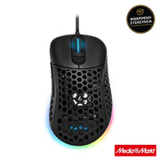 Sharkoon Light2 200 1