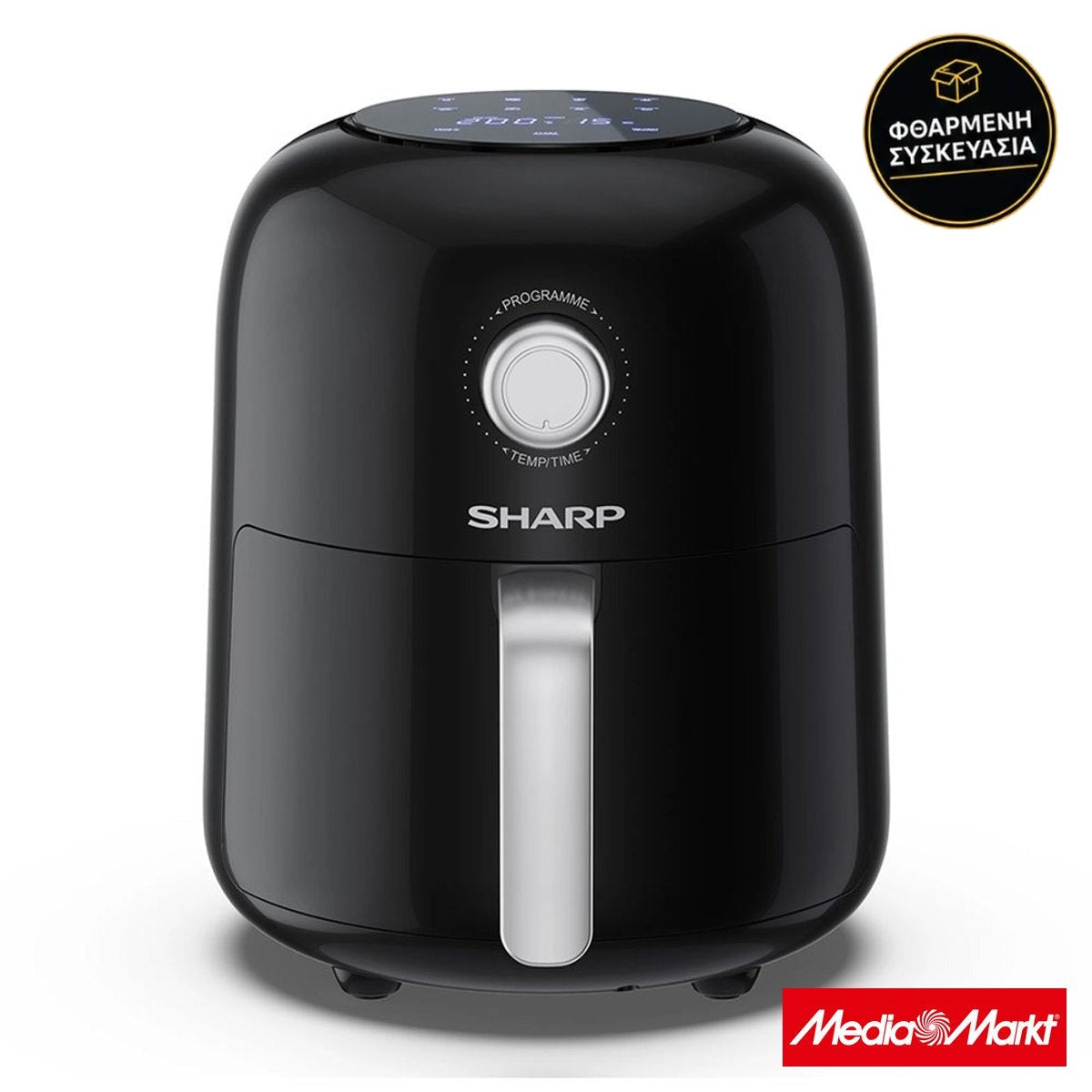 Sharp 15-AFGS404AE-B
