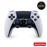 Sony DualSense Edge Wireless Controller 1